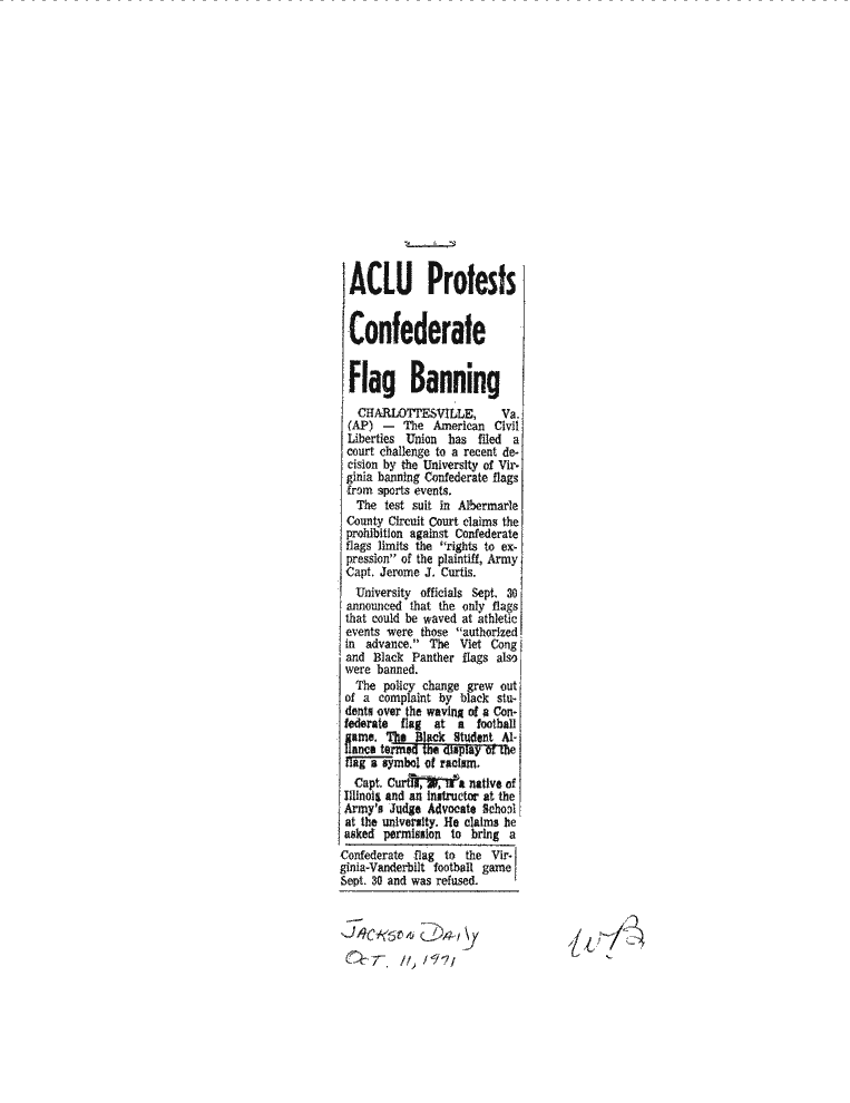 SCR ID # 99-2-0-10-1-1-1