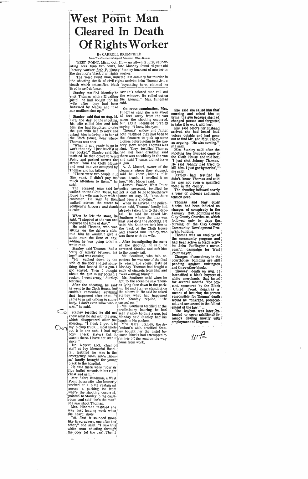 SCR ID # 99-2-0-12-1-1-1