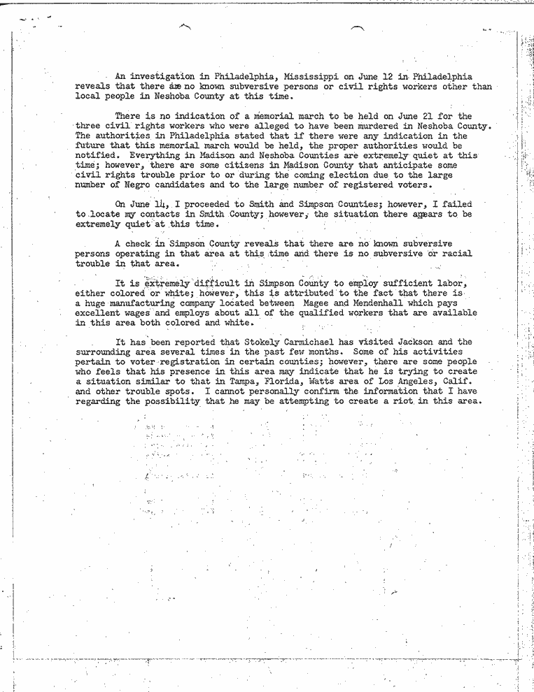 SCR ID # 2-99-0-42-2-1-1