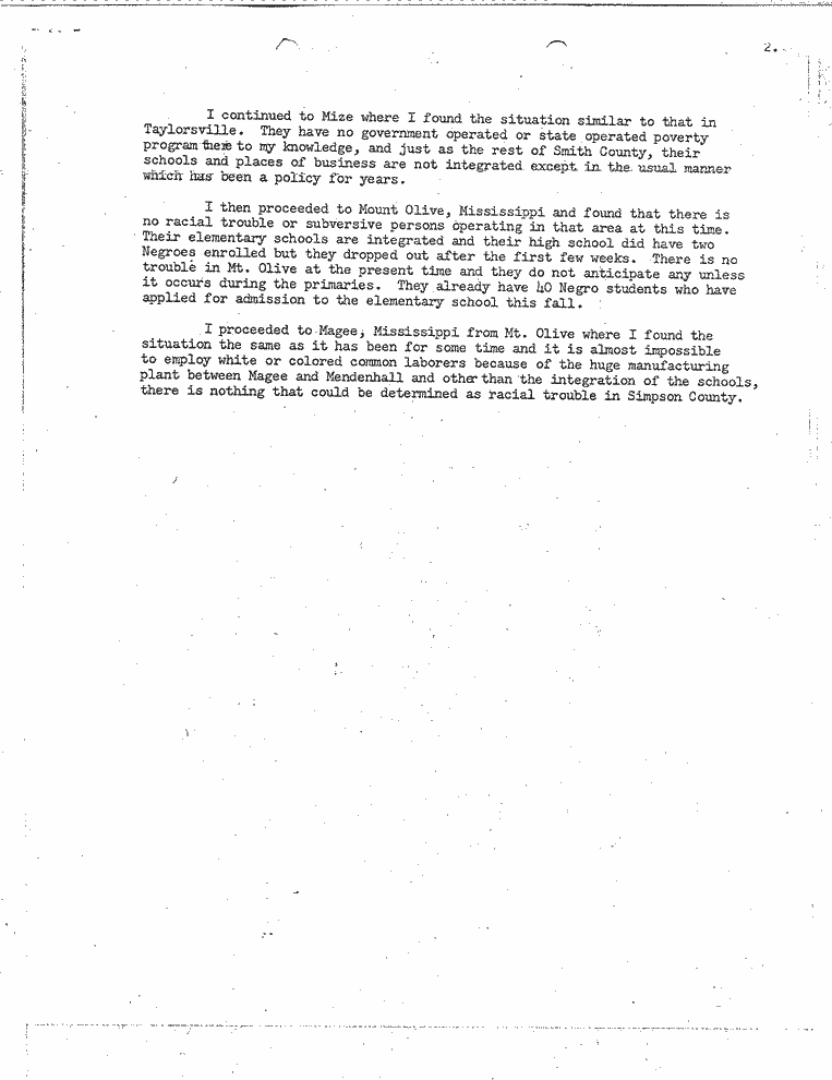 SCR ID # 2-99-0-43-2-1-1