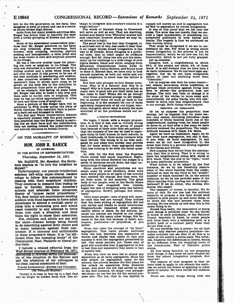 SCR ID # 99-2-0-23-1-1-1