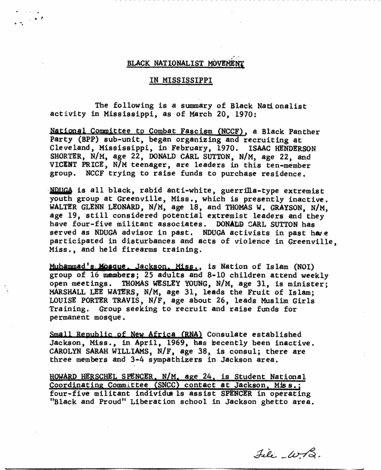 SCR ID # 99-2-0-38-1-1-1