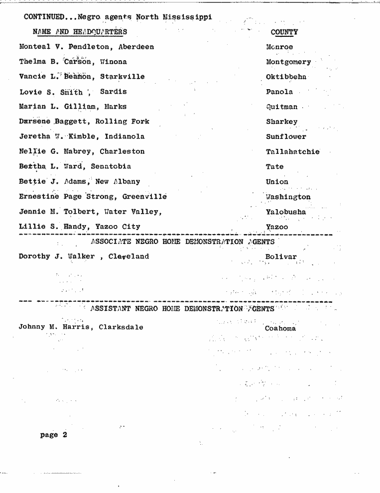 SCR ID # 2-100-0-18-2-1-1