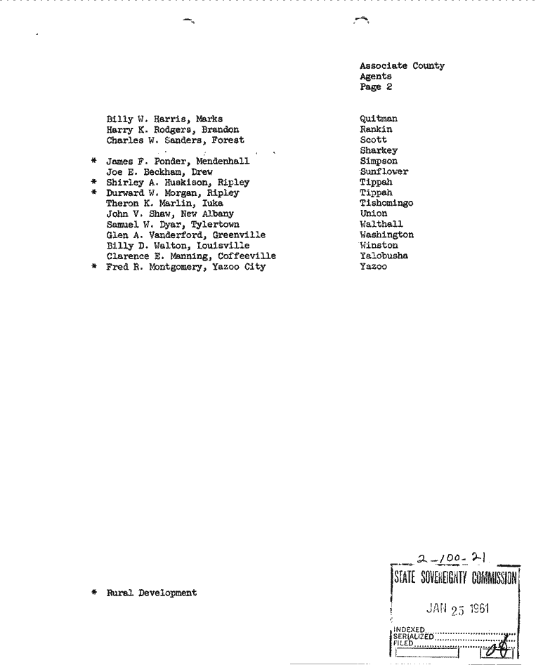 SCR ID # 2-100-0-19-4-1-1