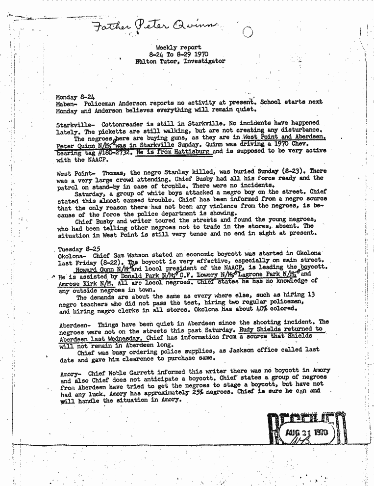 SCR ID # 99-2-0-40-1-1-1