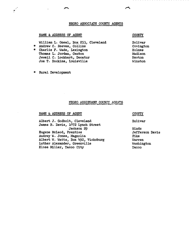 SCR ID # 2-100-0-19-10-1-1