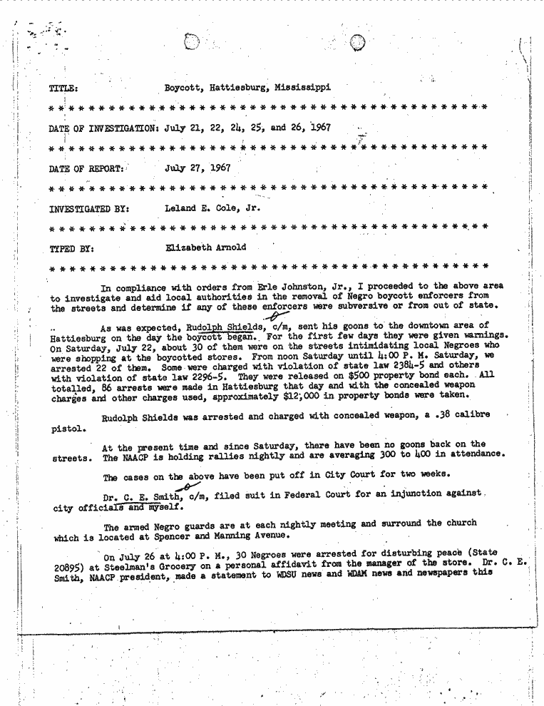 SCR ID # 99-2-0-42-1-1-1