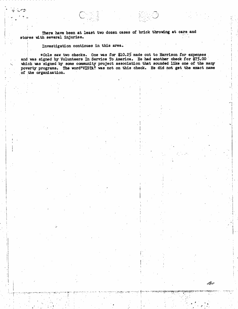 SCR ID # 99-2-0-42-3-1-1