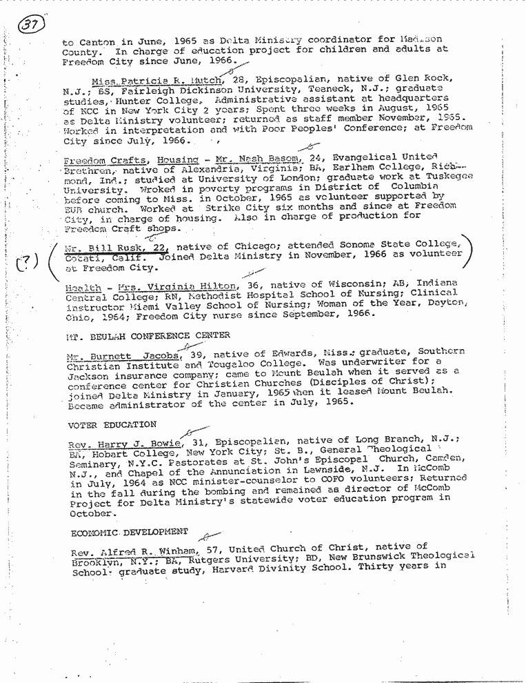 SCR ID # 99-2-0-44-1-1-1