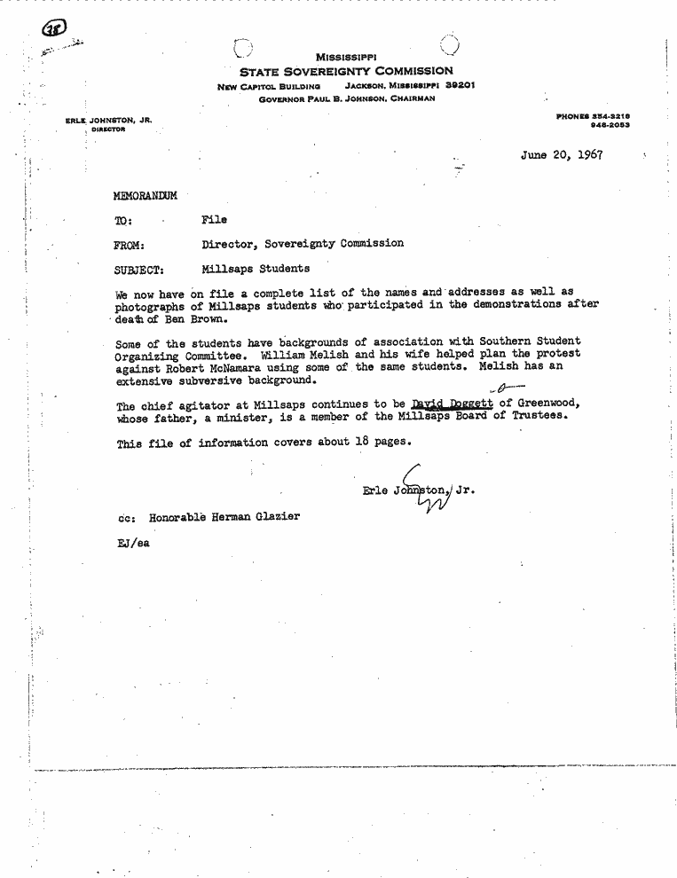 SCR ID # 99-2-0-46-1-1-1