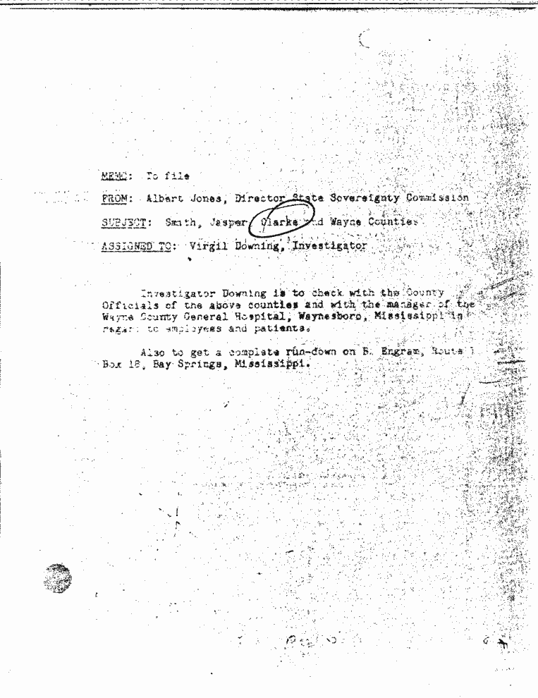 SCR ID # 2-100-0-27-1-1-1