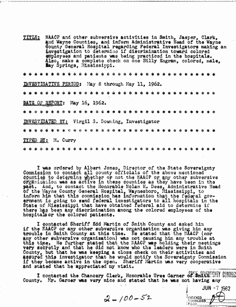 SCR ID # 2-100-0-28-1-1-1
