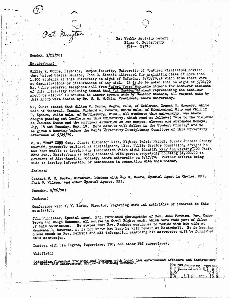 SCR ID # 99-2-0-54-1-1-1