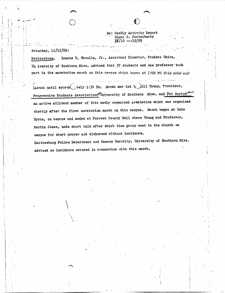 SCR ID # 99-2-0-56-1-1-1