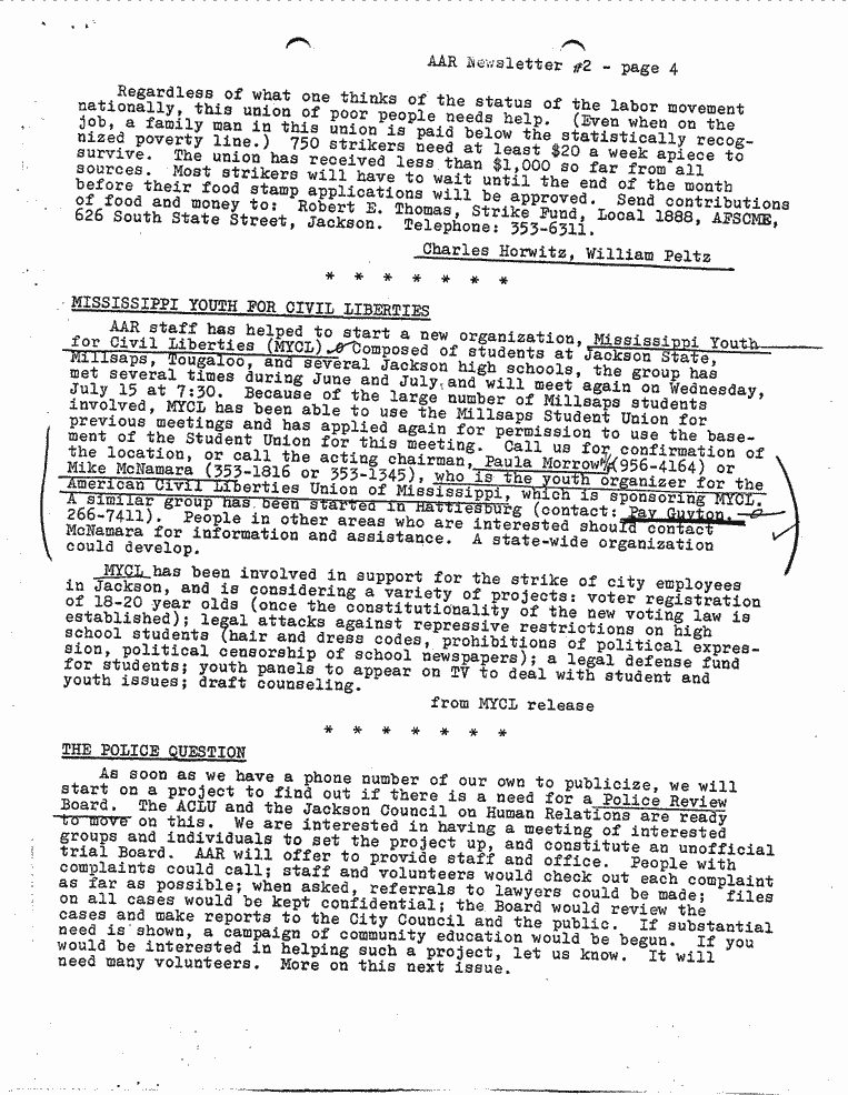 SCR ID # 99-2-0-57-4-1-1