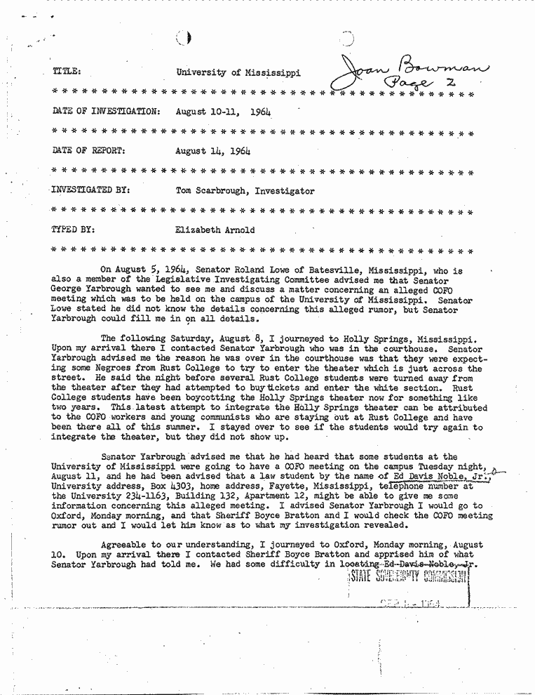 SCR ID # 99-2-0-60-1-1-1