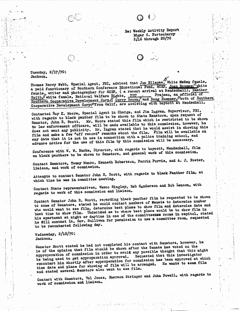 SCR ID # 99-2-0-61-1-1-1
