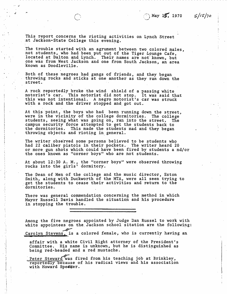 SCR ID # 99-2-0-65-1-1-1