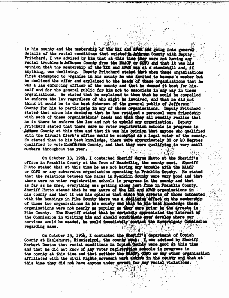 SCR ID # 2-100-0-33-2-1-1