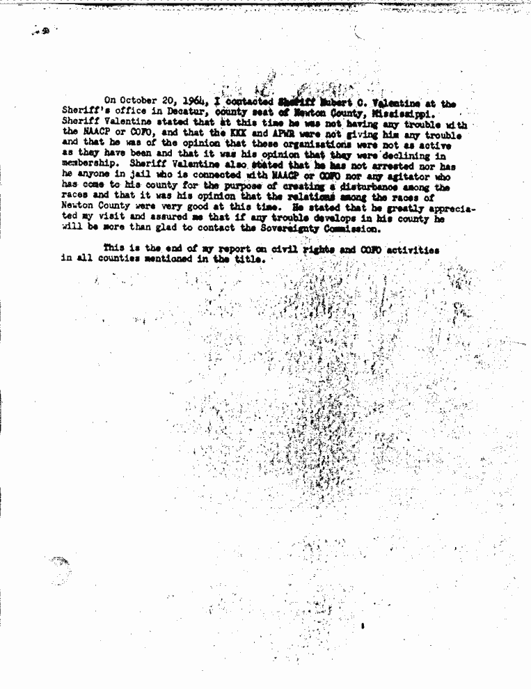 SCR ID # 2-100-0-33-5-1-1