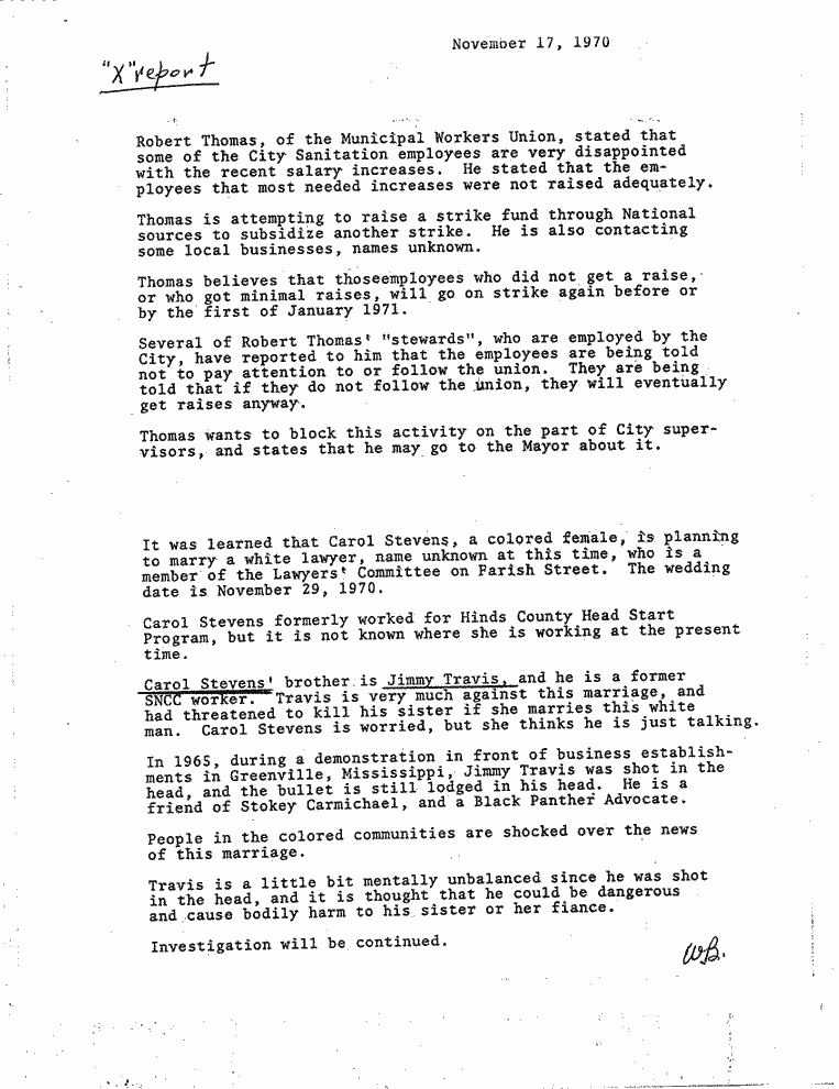 SCR ID # 99-2-0-66-1-1-1