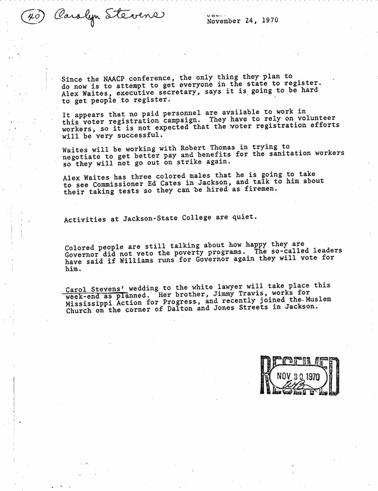 SCR ID # 99-2-0-67-1-1-1