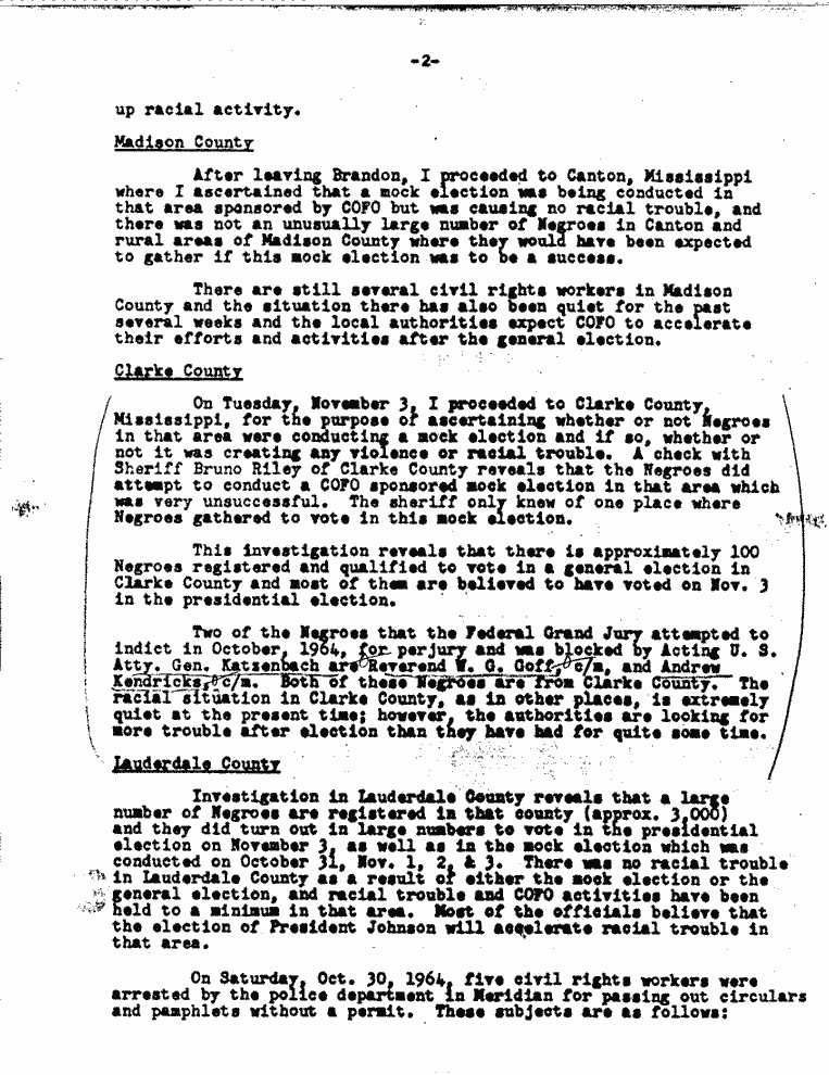 SCR ID # 2-100-0-34-2-1-1