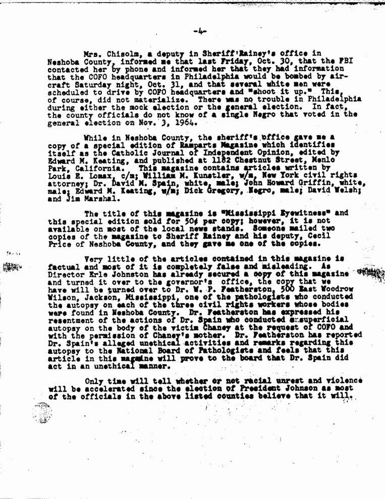 SCR ID # 2-100-0-34-4-1-1