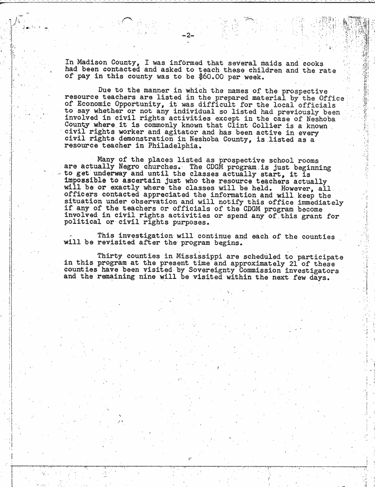 SCR ID # 2-100-0-36-2-1-1