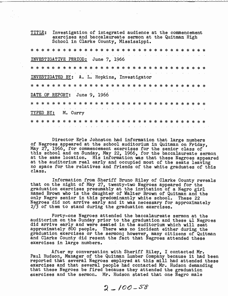SCR ID # 2-100-0-37-1-1-1