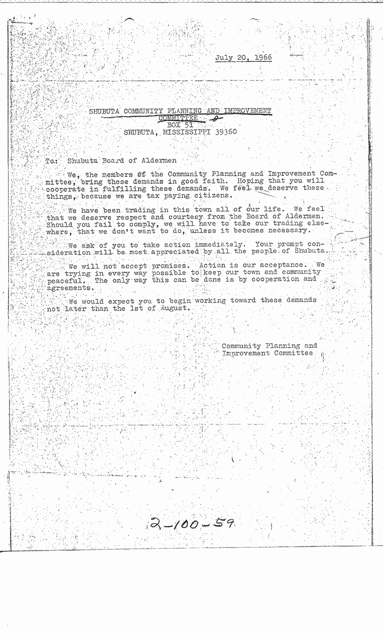 SCR ID # 2-100-0-39-1-1-1