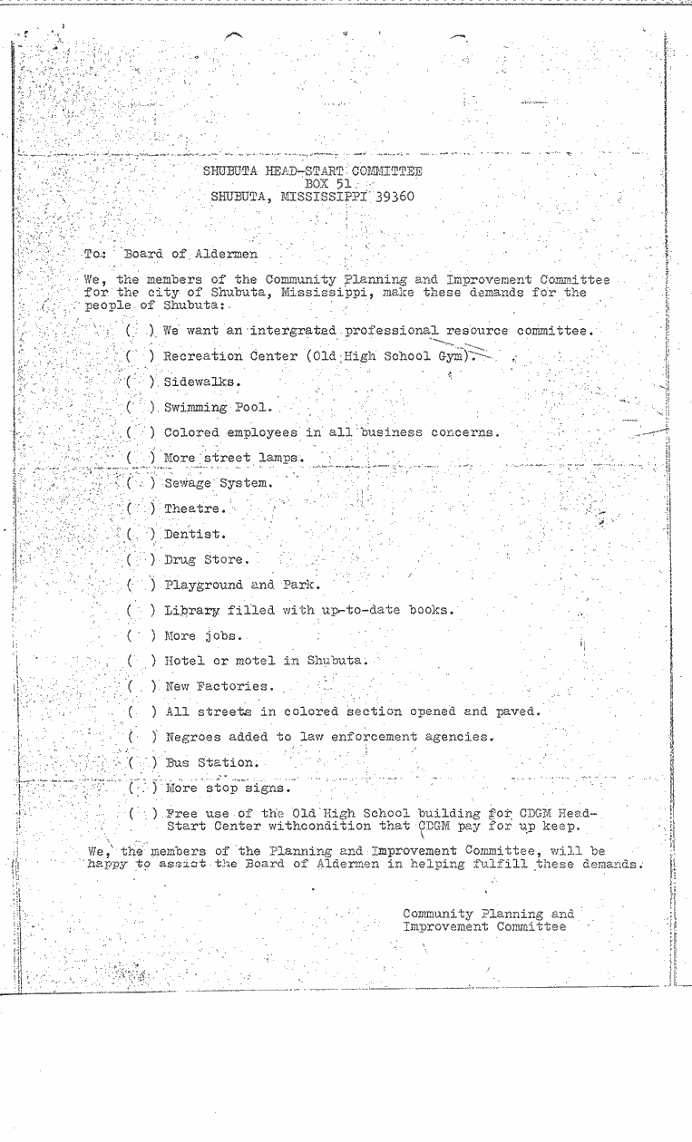SCR ID # 2-100-0-40-1-1-1