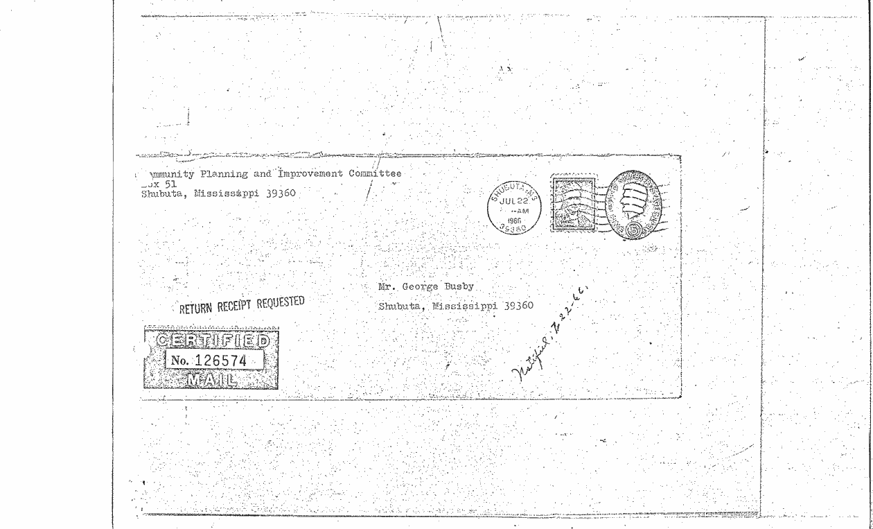SCR ID # 2-100-0-41-1-1-1