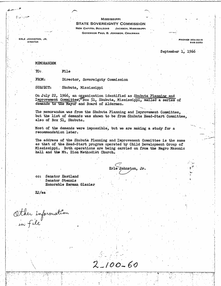SCR ID # 2-100-0-43-1-1-1