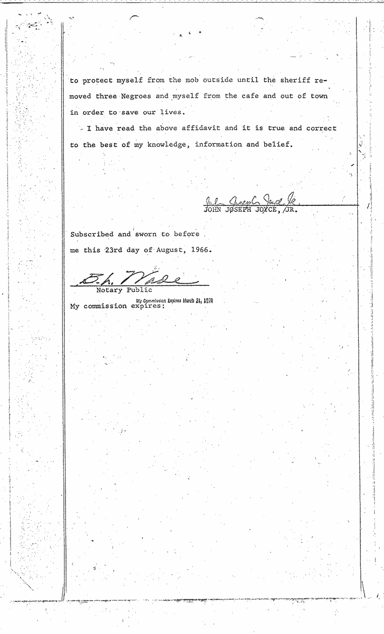 SCR ID # 2-100-0-50-3-1-1