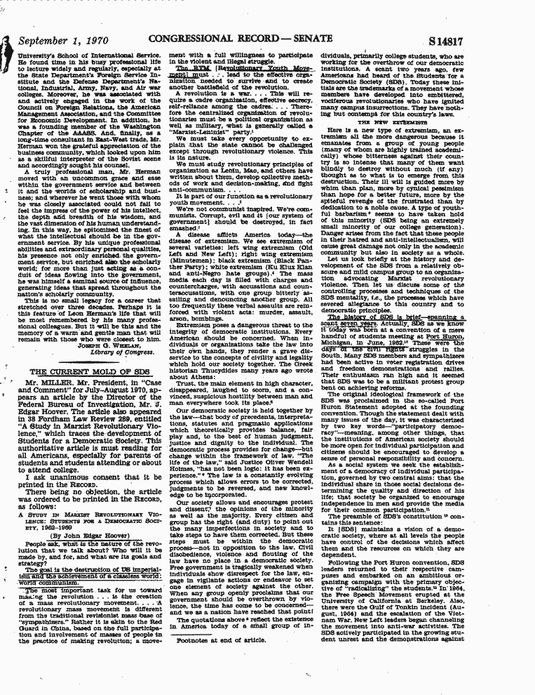 SCR ID # 99-2-0-70-1-1-1
