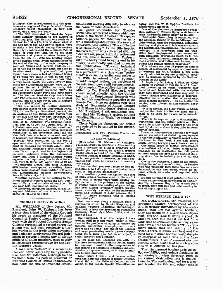 SCR ID # 99-2-0-70-6-1-1