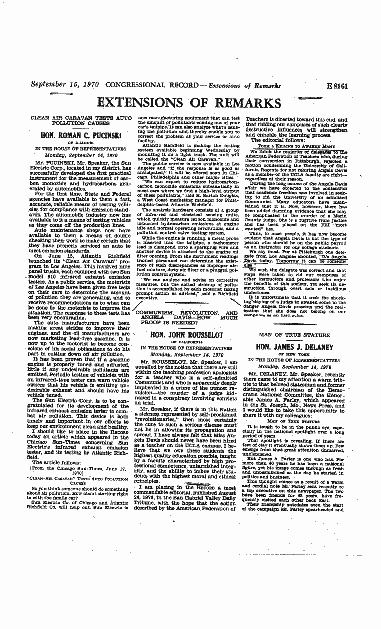 SCR ID # 99-2-0-71-1-1-1