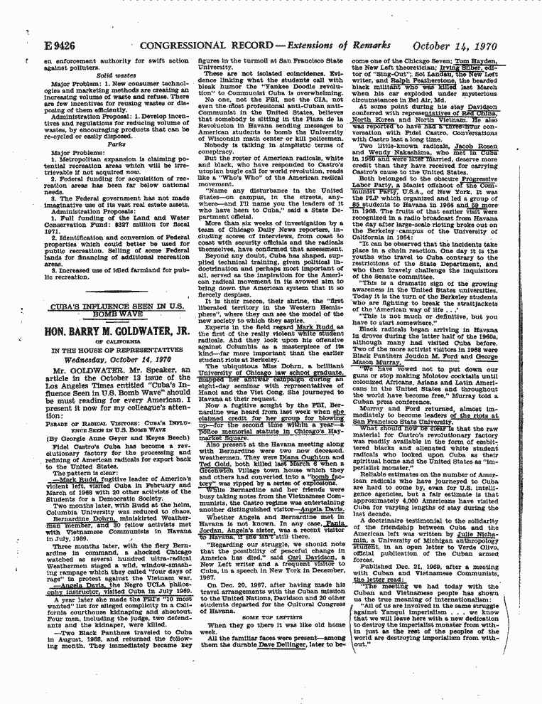 SCR ID # 99-2-0-72-1-1-1