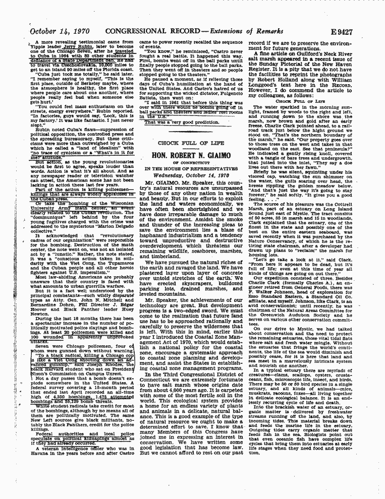 SCR ID # 99-2-0-72-2-1-1