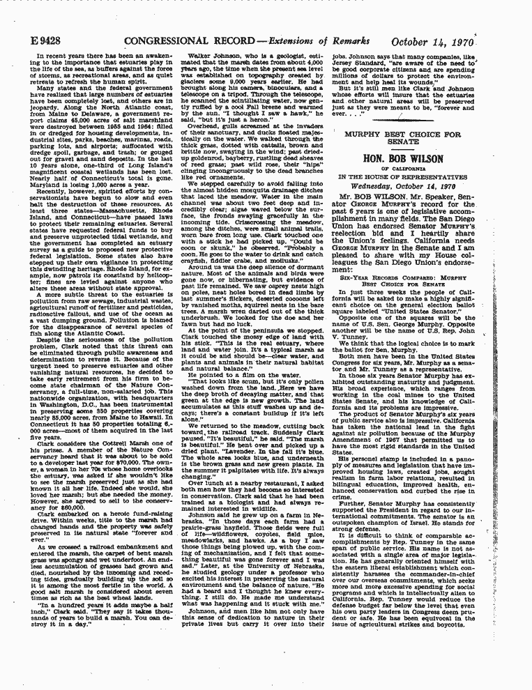 SCR ID # 99-2-0-72-3-1-1