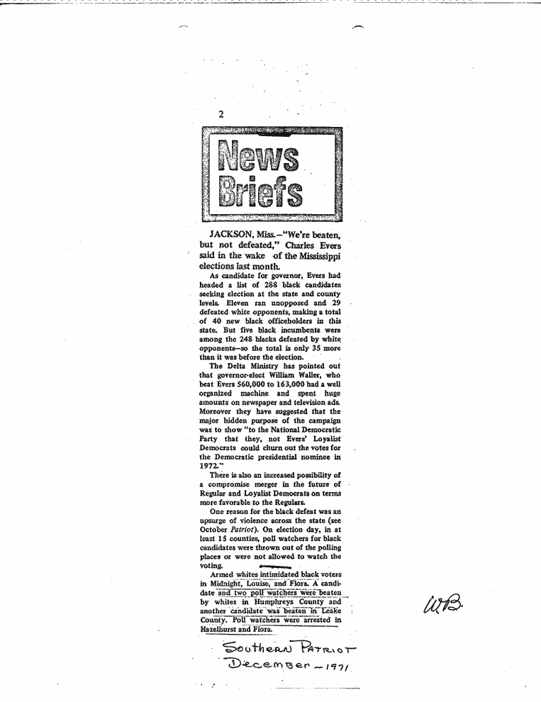 SCR ID # 99-2-0-73-1-1-1