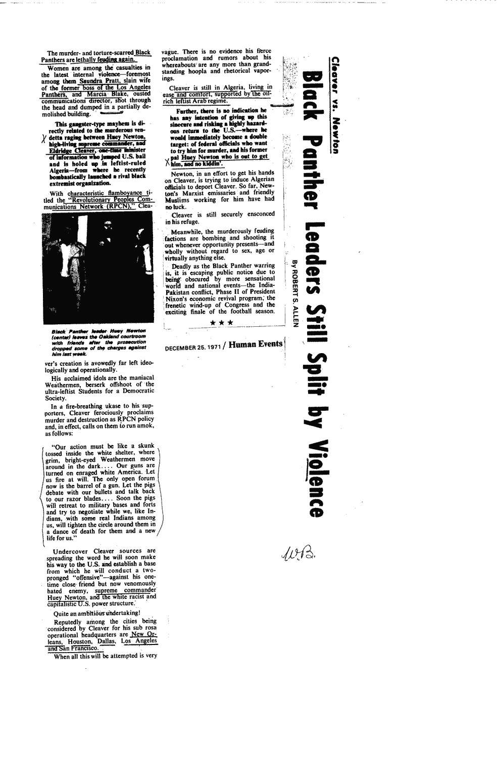 SCR ID # 99-2-0-81-1-1-1