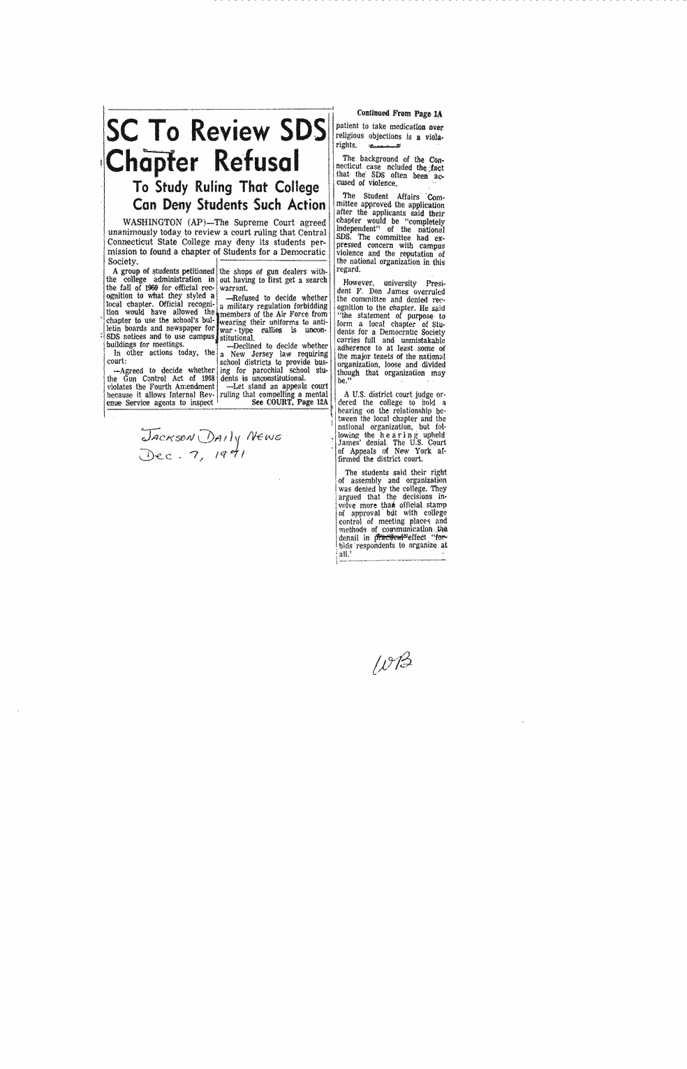 SCR ID # 99-2-0-84-1-1-1