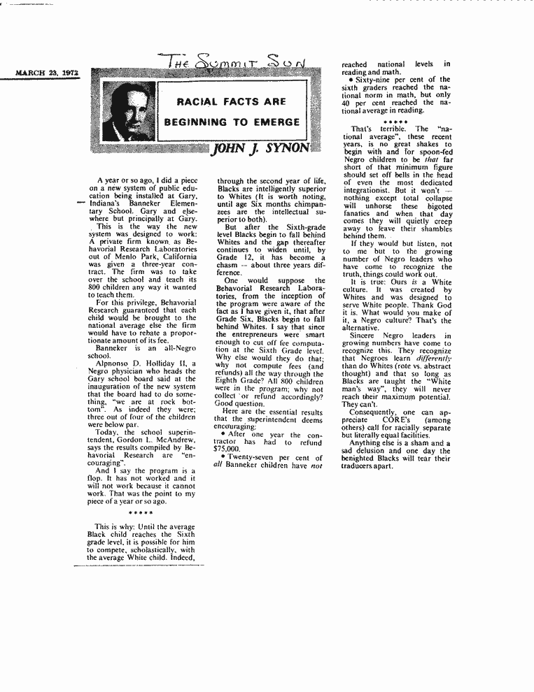 SCR ID # 99-2-0-86-1-1-1