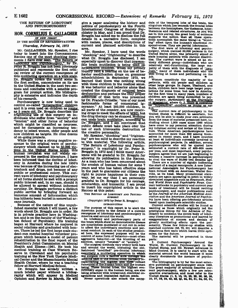 SCR ID # 99-2-0-89-1-1-1