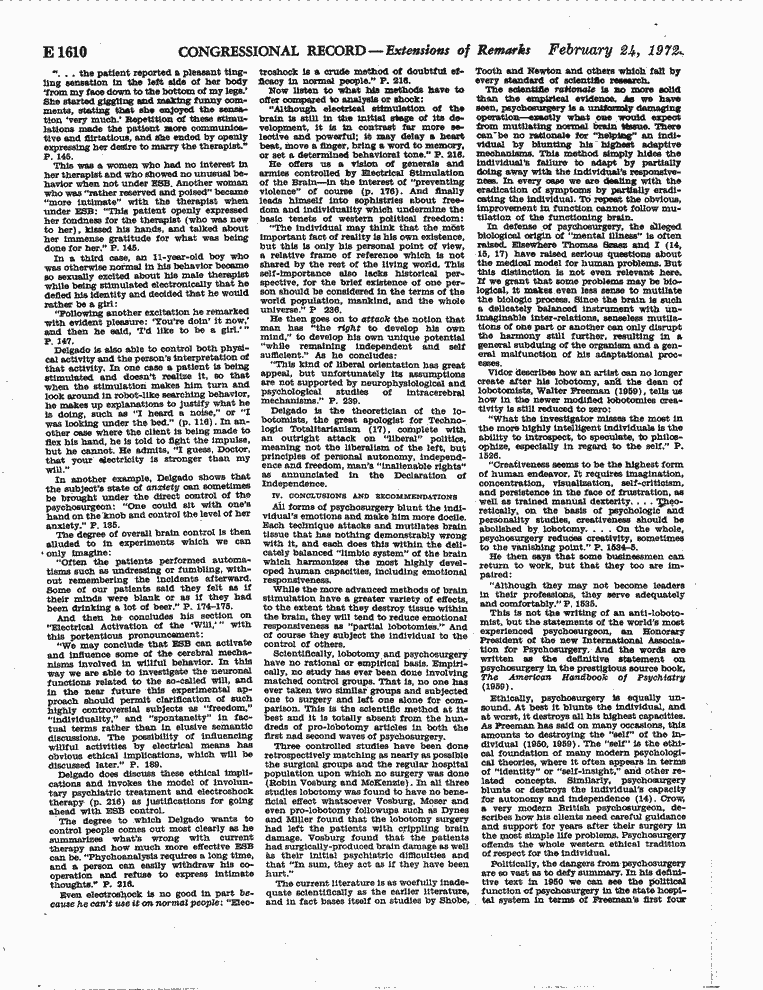 SCR ID # 99-2-0-89-9-1-1