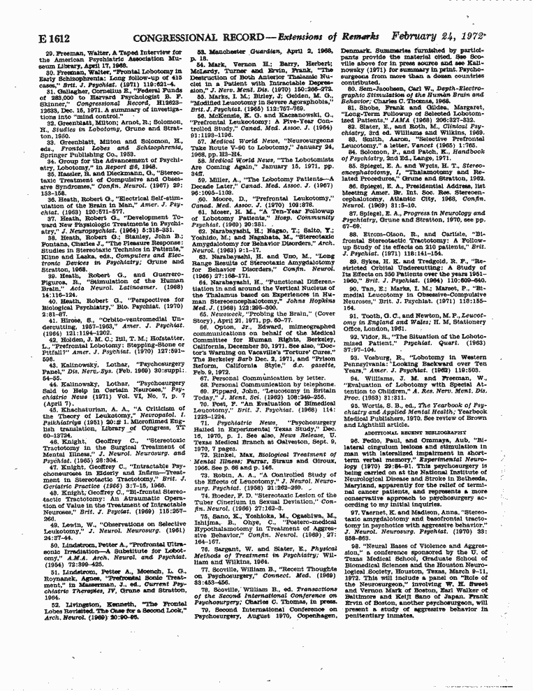 SCR ID # 99-2-0-89-11-1-1
