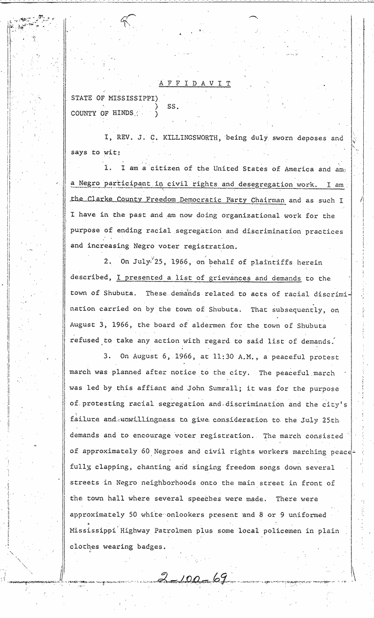 SCR ID # 2-100-0-51-1-1-1