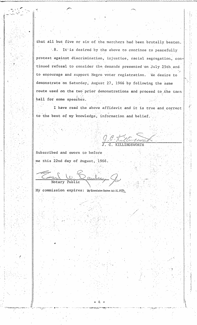 SCR ID # 2-100-0-51-4-1-1